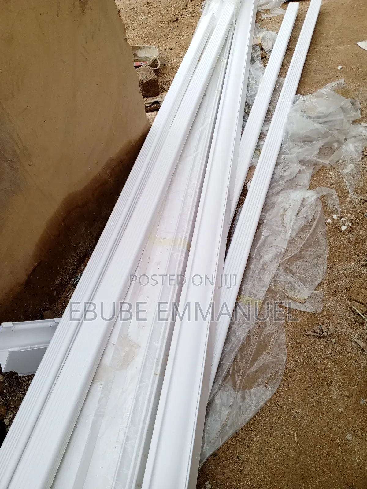 Roofing System All Kinds of Roofing Installation Euro Tiles