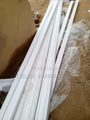 Roofing System All Kinds of Roofing Installation Euro Tiles