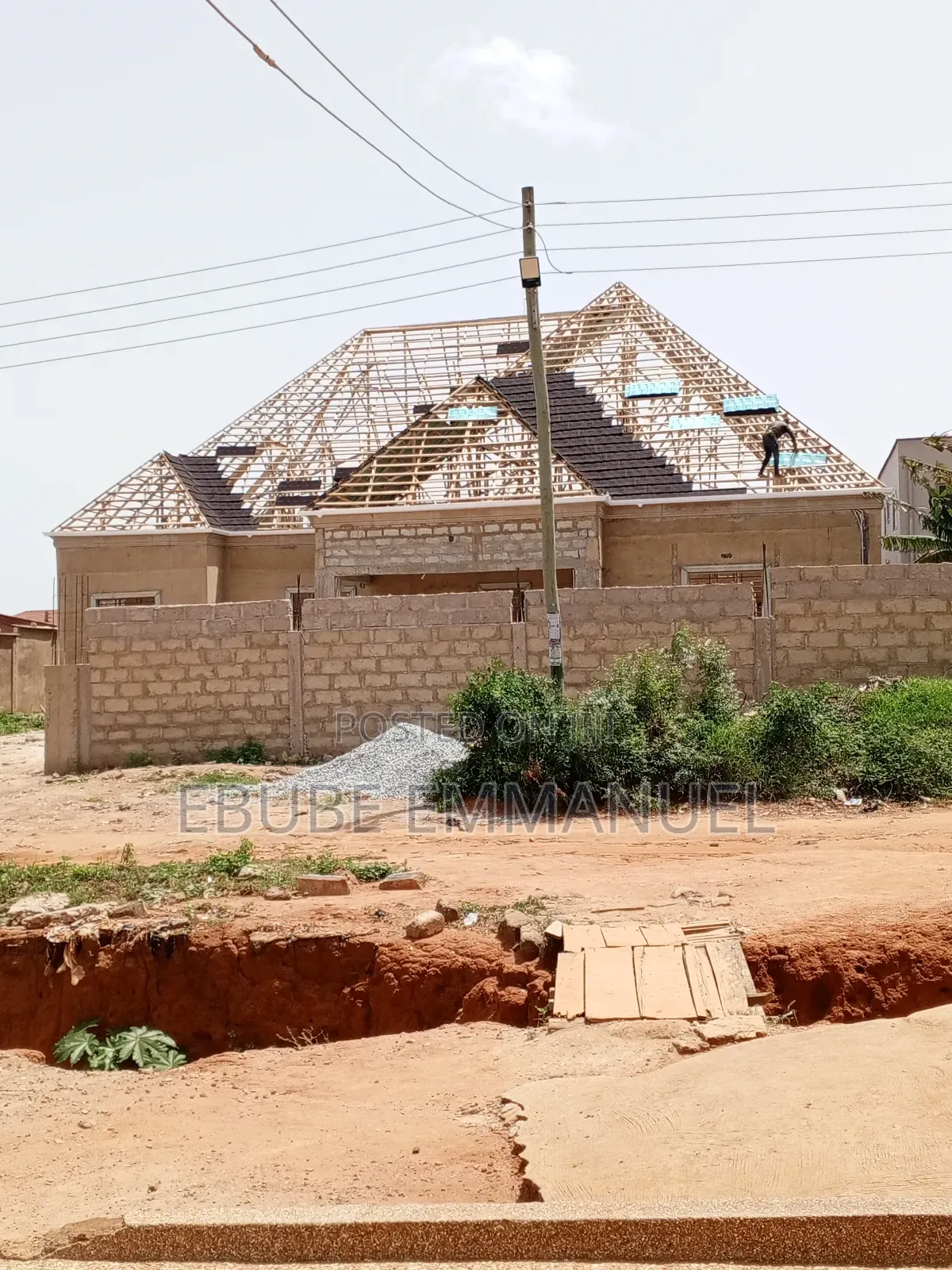 Roofing System All Kinds of Roofing Installation Euro Tiles