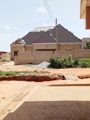 Roofing System All Kinds of Roofing Installation Euro Tiles