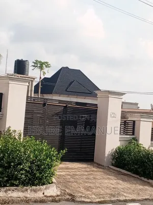 Roofing Installation Selling of Euro Tiles and Rain Gutter