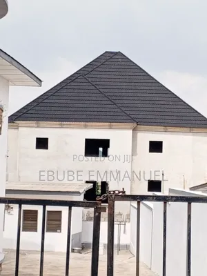 Roofing Installation Selling of Euro Tiles and Rain Gutter