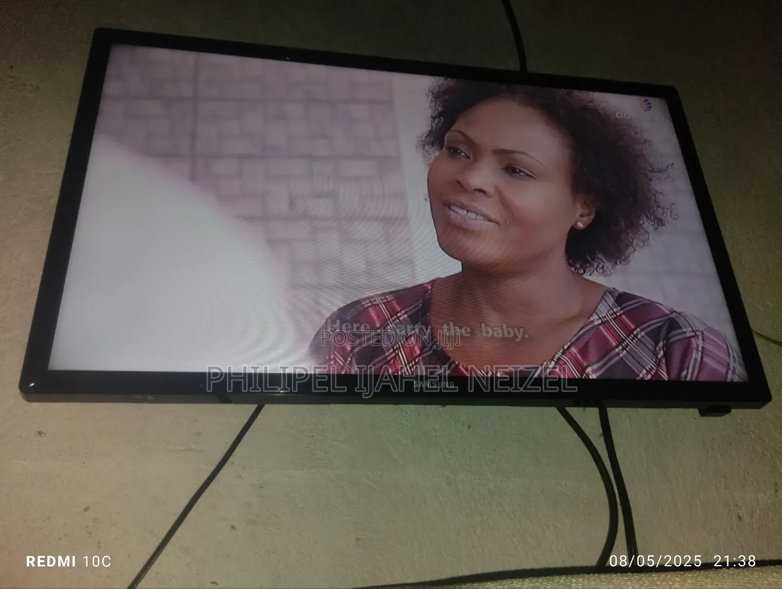 28inches Digital Tv