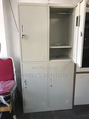 Office Cabinet \File Cabinet