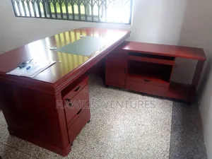 Executive Office Table /Desk