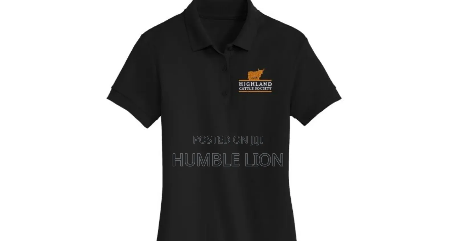 Customize T-Shirts and Lacost, DTF Printing and Embroidery