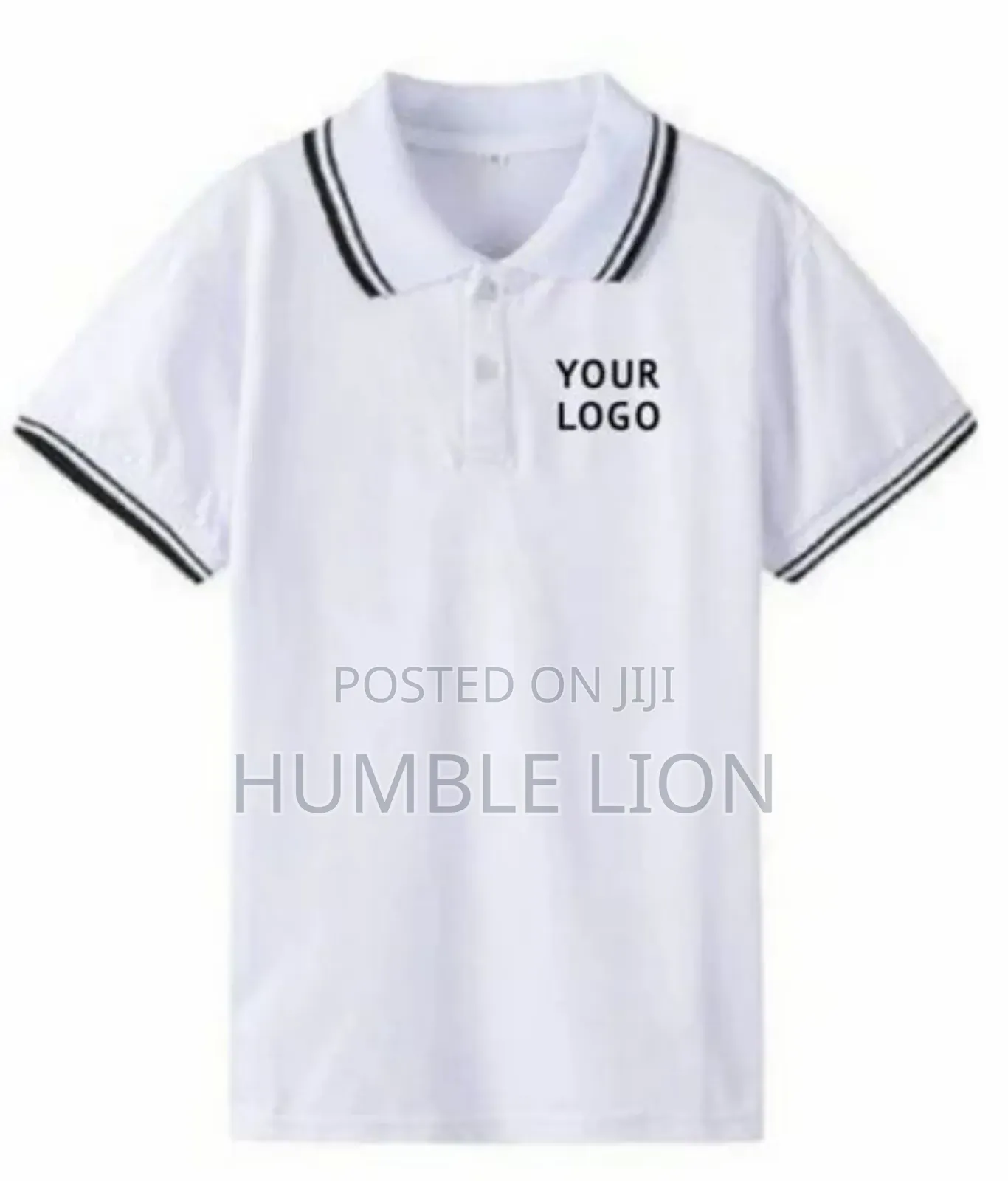 Customize T-Shirts and Lacost, DTF Printing and Embroidery