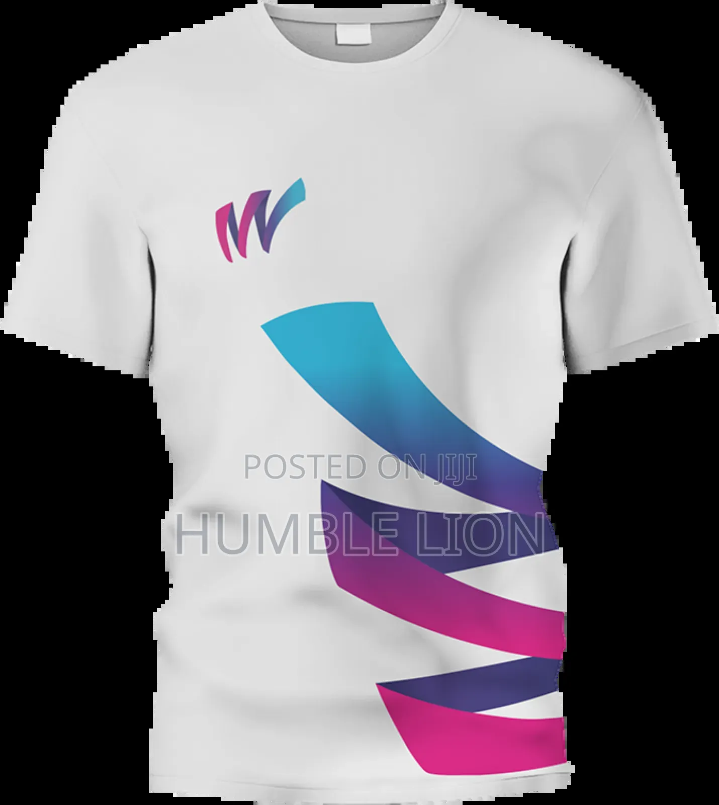 Customize T-Shirts and Lacost, DTF Printing and Embroidery