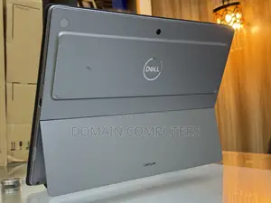Laptop Dell Latitude 7320 8GB Intel Core I5 SSD 256GB