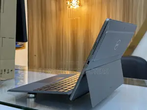 Laptop Dell Latitude 7320 8GB Intel Core I5 SSD 256GB