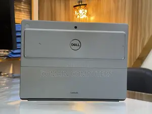 Laptop Dell Latitude 7320 8GB Intel Core I5 SSD 256GB