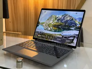 Laptop Dell Latitude 7320 8GB Intel Core I5 SSD 256GB