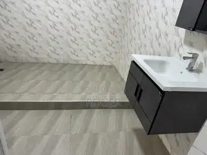 Furnished 2bdrm Apartment in Tantra Hills, Achimota for rent