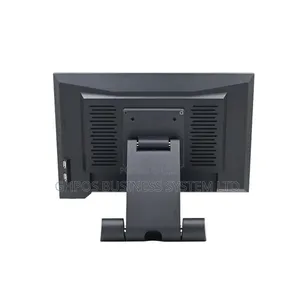 New Desktop Computer 8GB Intel Core I5 SSD 128GB
