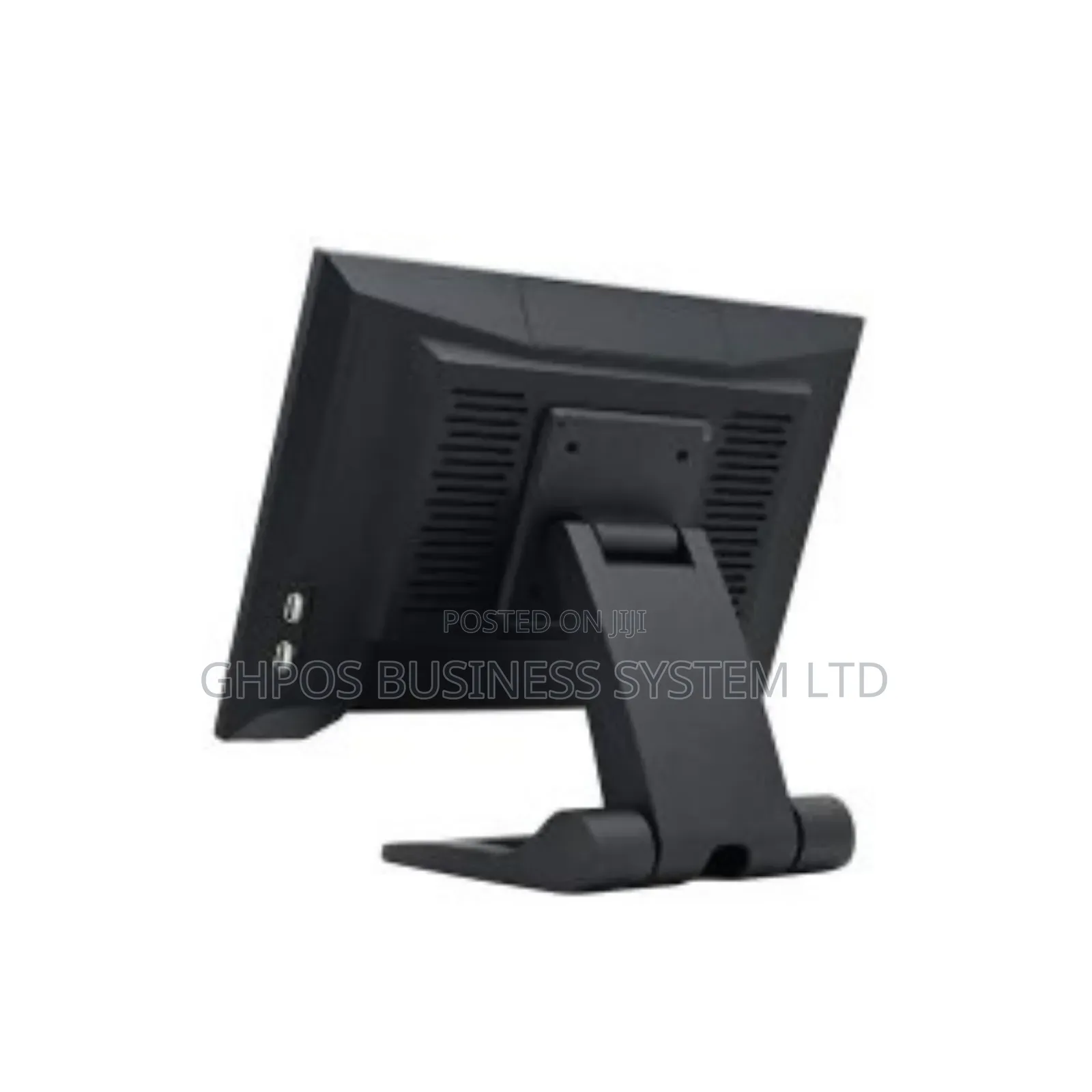 New Desktop Computer 8GB Intel Core I5 SSD 128GB