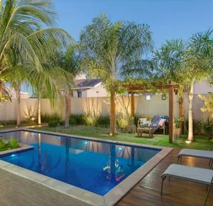 Swimming Pool Construction Expert