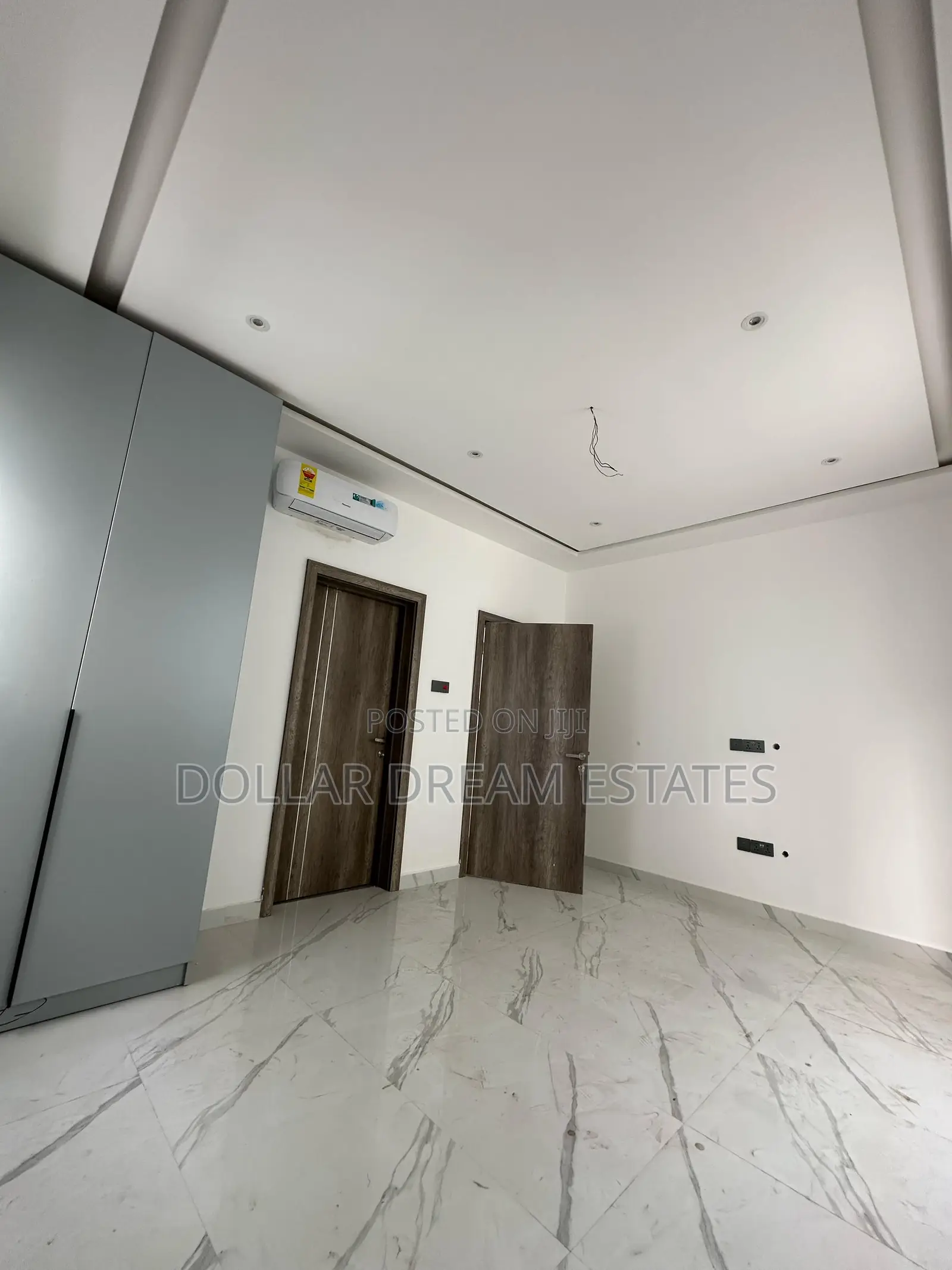 3bdrm House in Spintex for sale