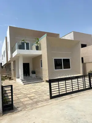 3bdrm House in Spintex for sale