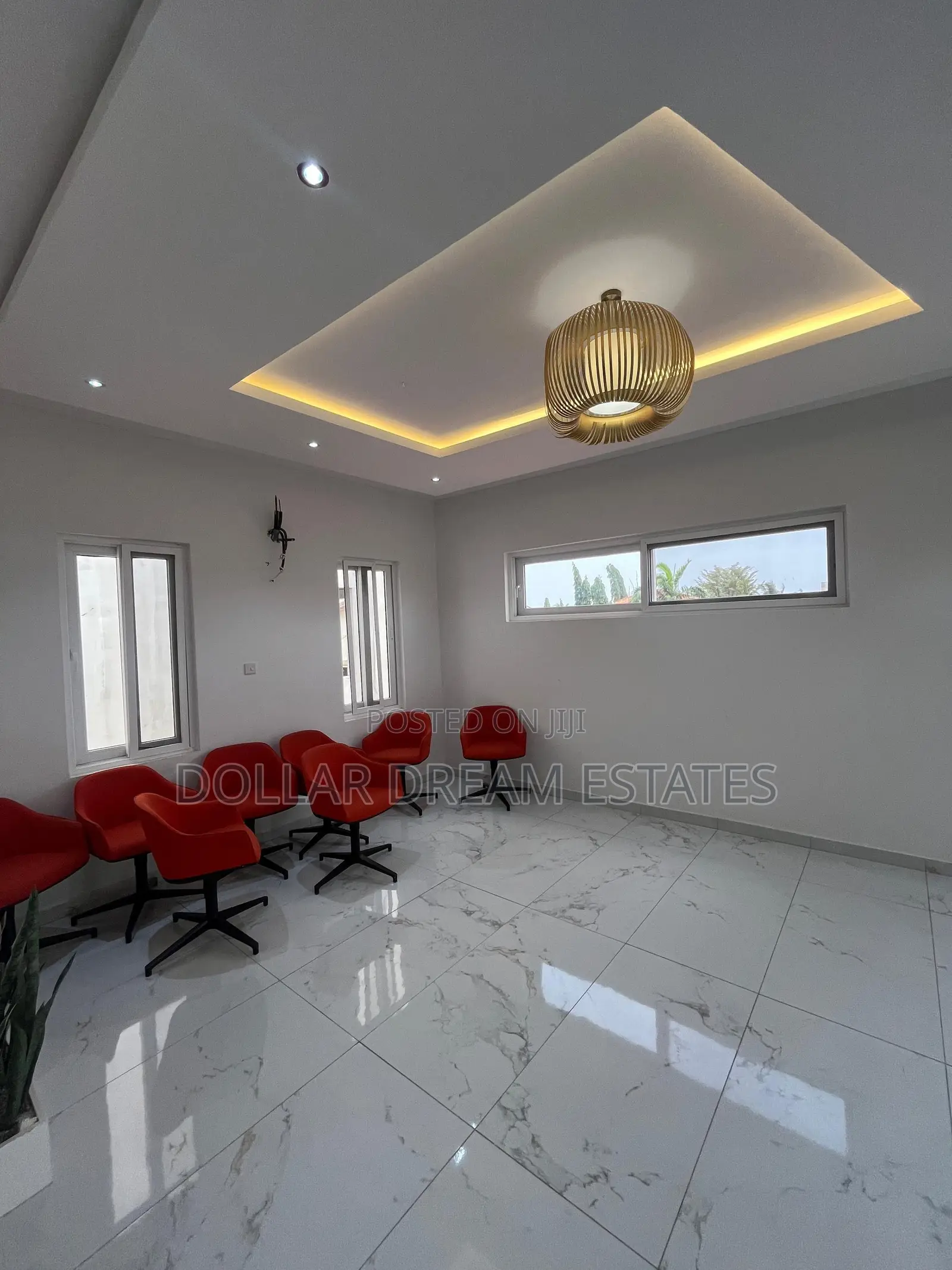 3bdrm House in Spintex for sale