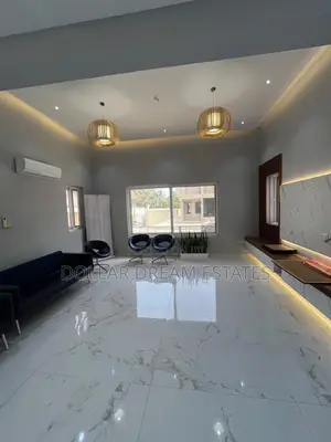 3bdrm House in Spintex for sale