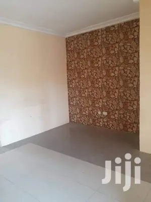 4bdrm House in Ga East Municipal for rent