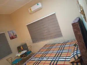 Furnished Weekly or Monthly Room / Studio Apartment