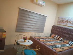 Furnished Weekly or Monthly Room / Studio Apartment