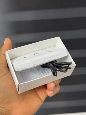 Universal Zte 4g Mifi Mf935