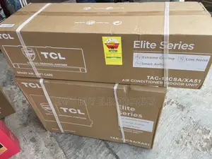 Sup Tcl 2.0hp Split Ac Elite Series
