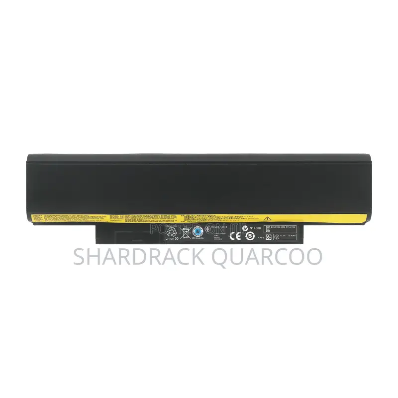 Battery Lenovo for Thinkpad E135 E145 E320 E325 E330 84+