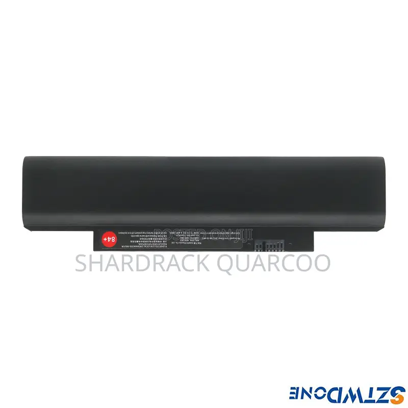 Battery Lenovo for Thinkpad E135 E145 E320 E325 E330 84+