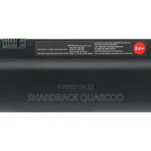 Battery Lenovo for Thinkpad E135 E145 E320 E325 E330 84+