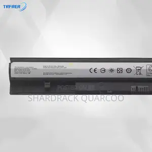 L12s4a02 Battery Lenovo L12s4e01 3400mah Z40 Z50 G40-45
