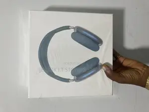 Airpod Max