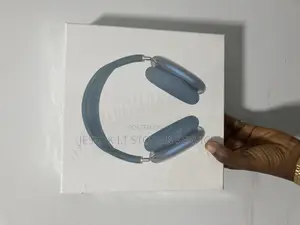 Airpod Max