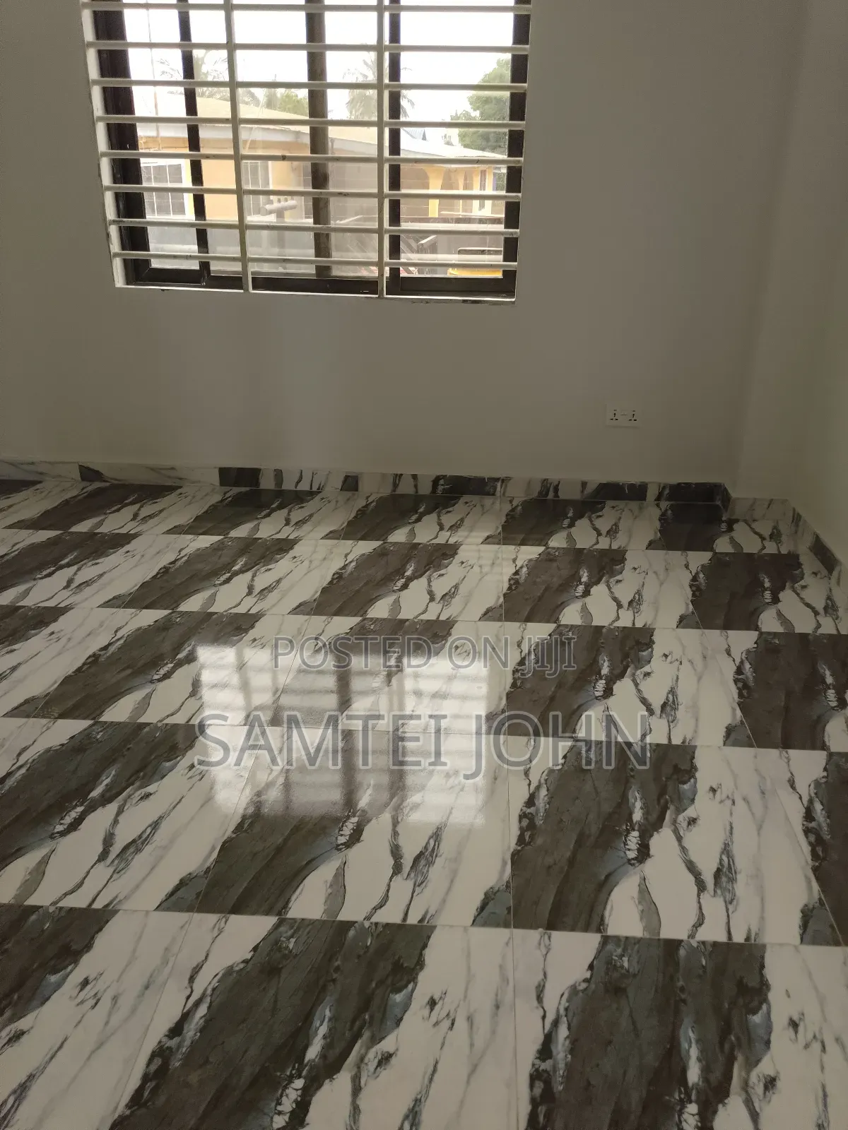 2bdrm Apartment in Sinco Properties, Ashaley Botwe for rent