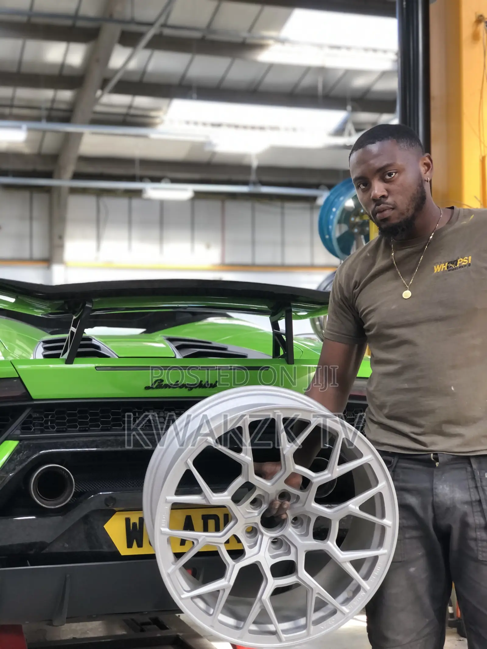 Car Sales/Garage Manager,Qualified in Uk for Cars