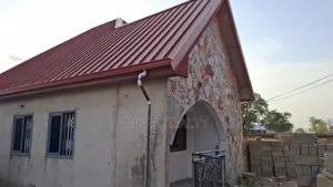 2bdrm Apartment in Mkpa Realty, Tamale Municipal for rent