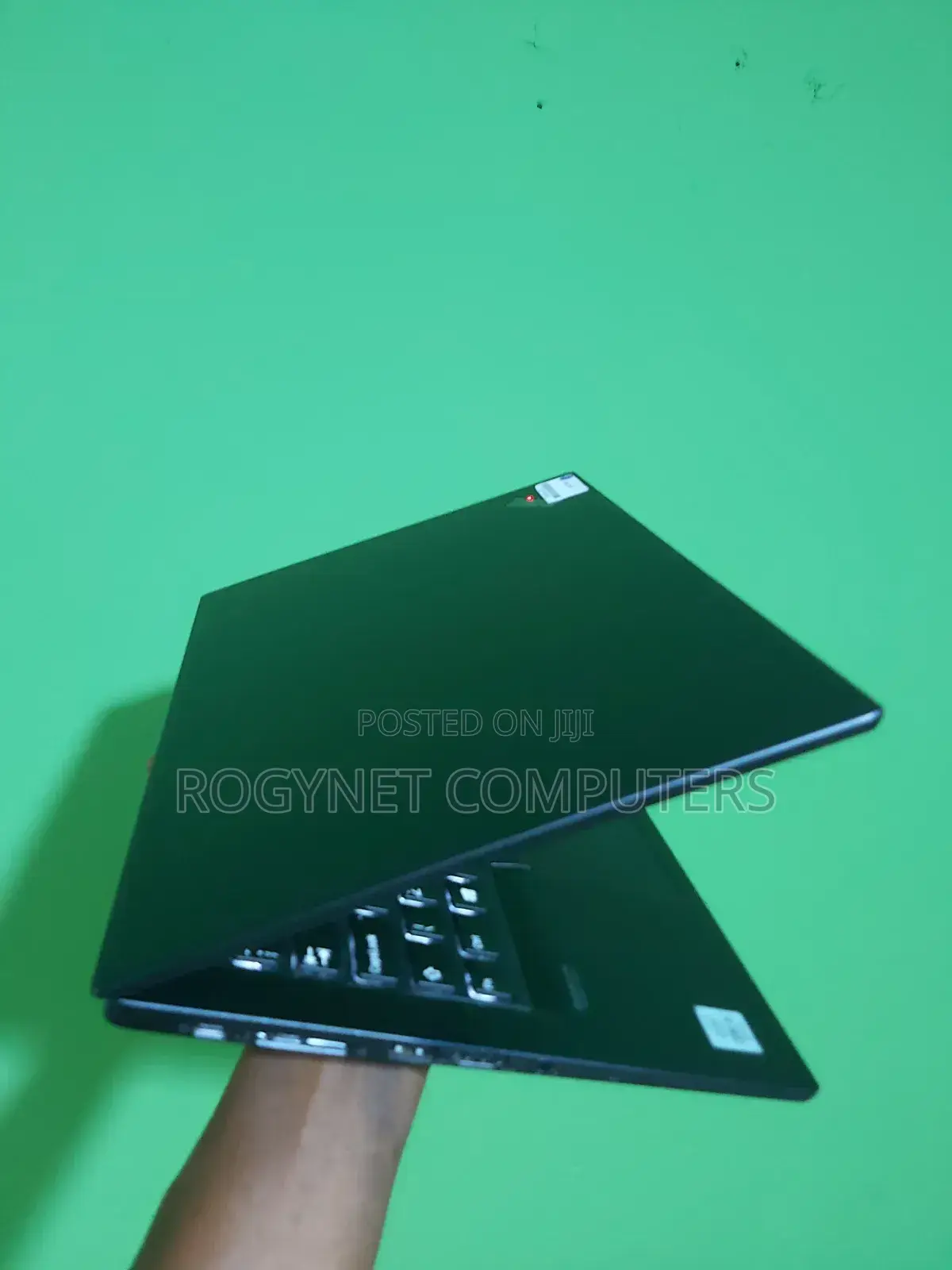 Laptop Lenovo ThinkPad X13 Gen 2 8GB Intel Core i5 SSD 256GB