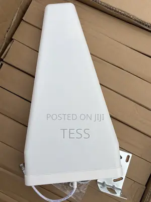 Network Booster Outdoor Antenna 13dbi