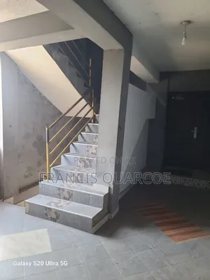 1bdrm Block of Flats in Parakuo Estates for rent