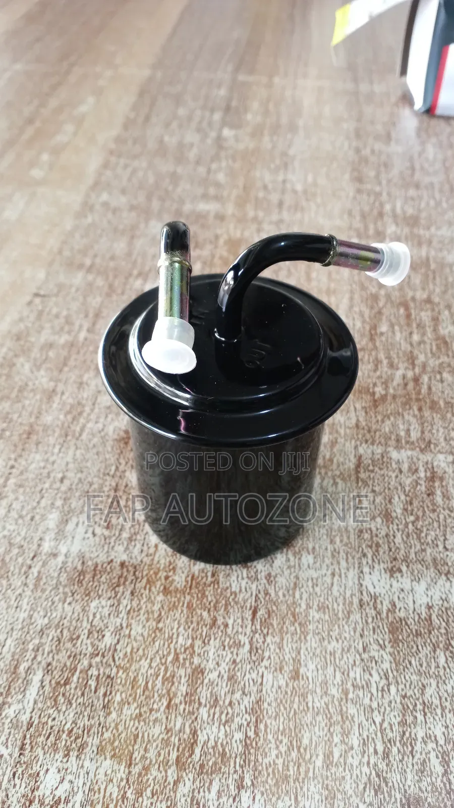 10413. Original FVP Fuel Filter for Subaru Cars From Usa