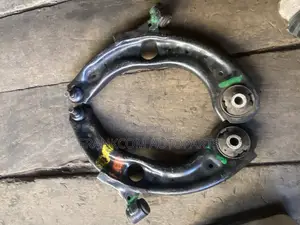 Toyota Ia Front Lowerarms