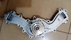 10417.Original Usmw Water Pump Chevy, Cadillac,Gmc From Usa