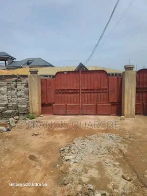 1bdrm Apartment in Paradise Estates for rent