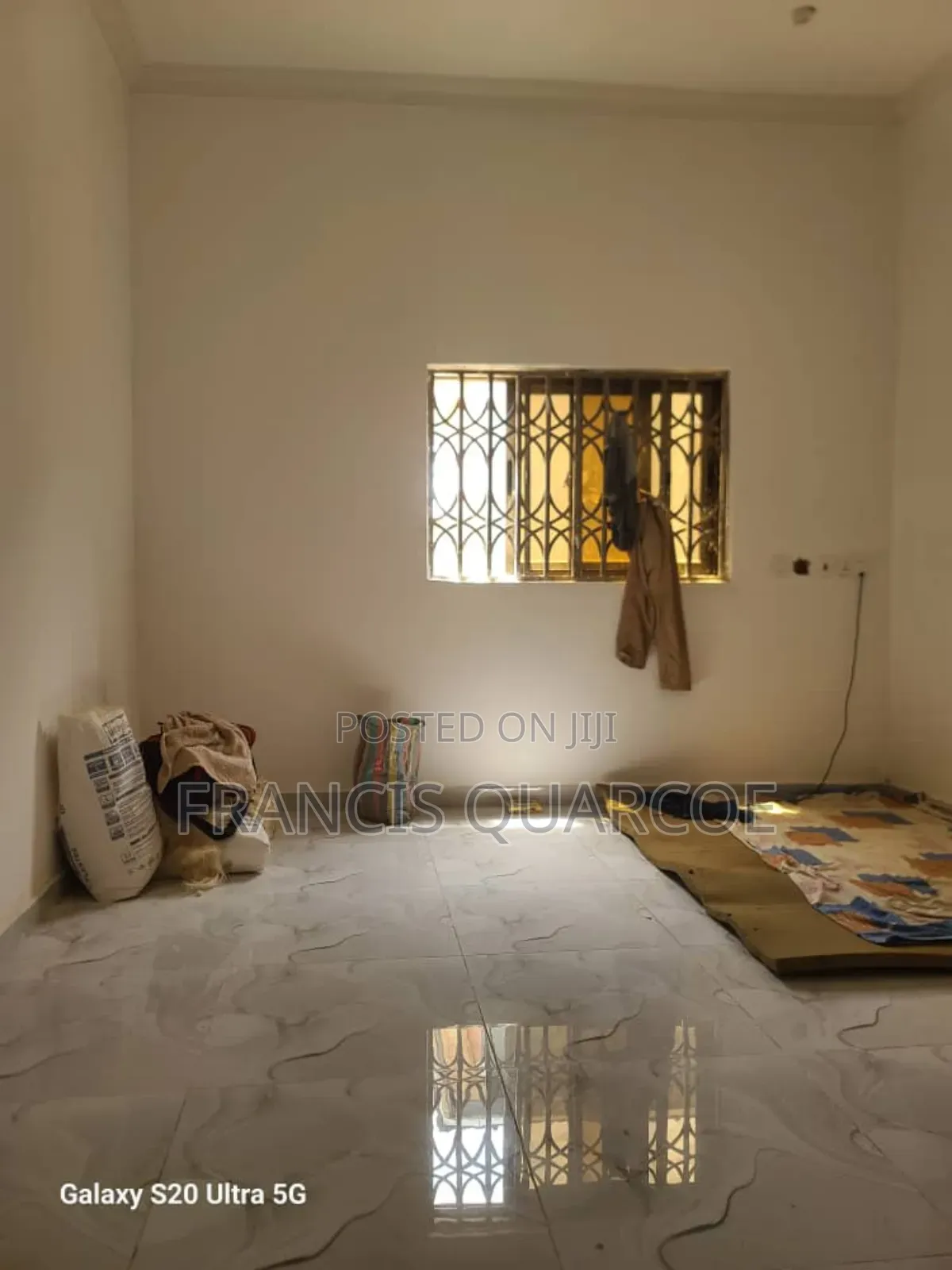 1bdrm Apartment in Paradise Estates for rent