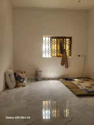 1bdrm Apartment in Paradise Estates for rent