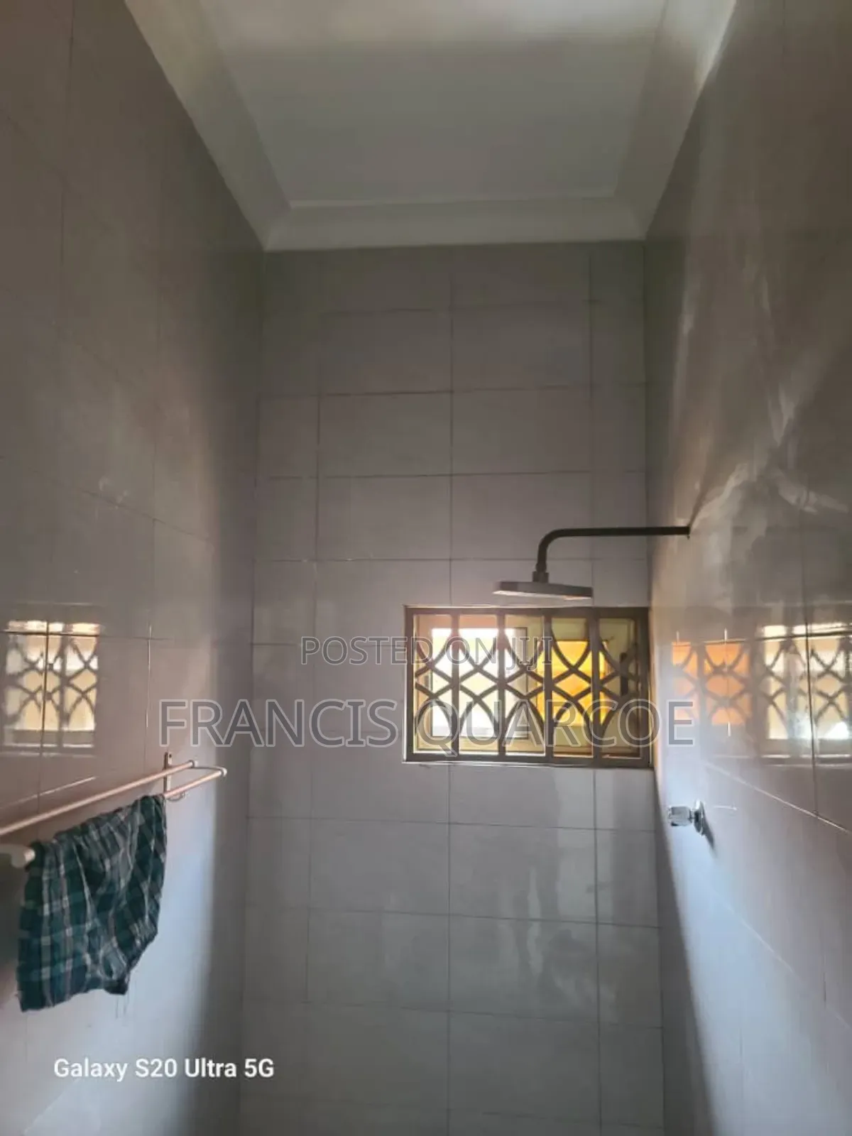 1bdrm Apartment in Paradise Estates for rent