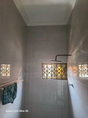 1bdrm Apartment in Paradise Estates for rent
