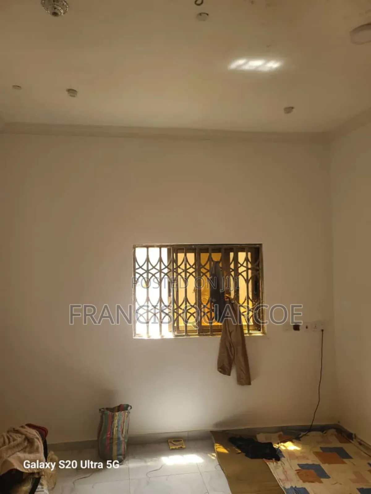 1bdrm Apartment in Paradise Estates for rent